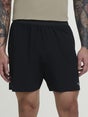 Saucony Men's Endorphin 5" Short Black