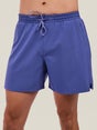 Salomon Men's SHKout 5" Short Marlin
