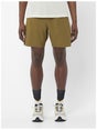 Salomon Men's SHKout 7" No Liner Short Plantation