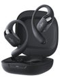 SHOKZ OpenFit 2+ Wireless Earbuds