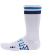SHYU Racing Crew Socks RWA