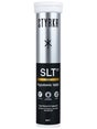 Styrkr SLT07 1000 Electrolyte Tablets