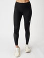 SKINS Compression Women's Long Tight Series 3