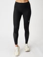 SKINS Compression Women's Long Tight Series 5