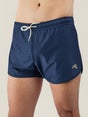 Tracksmith Men's Van Cortlandt Shorts