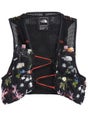 The North Face Summit Run Vest 10 Alpine Floral 