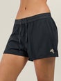 Tracksmith Women's Session Shorts