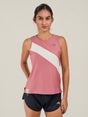 Tracksmith Women's Van Cortlandt Singlet