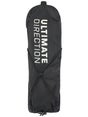 Ultimate Direction Quiver