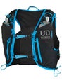 Ultimate Direction Adventure Vest 17L
