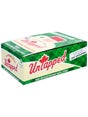 UnTapped Maple Gels 20-Pack