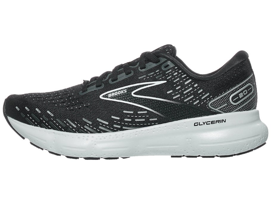brooks glycerin womens 8.5