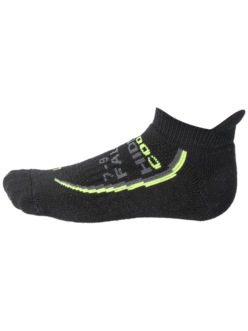 FALKE Hidden Cool Socks