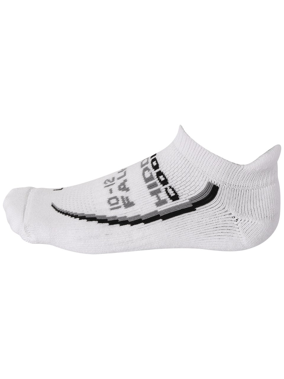 FALKE Hidden Cool Socks