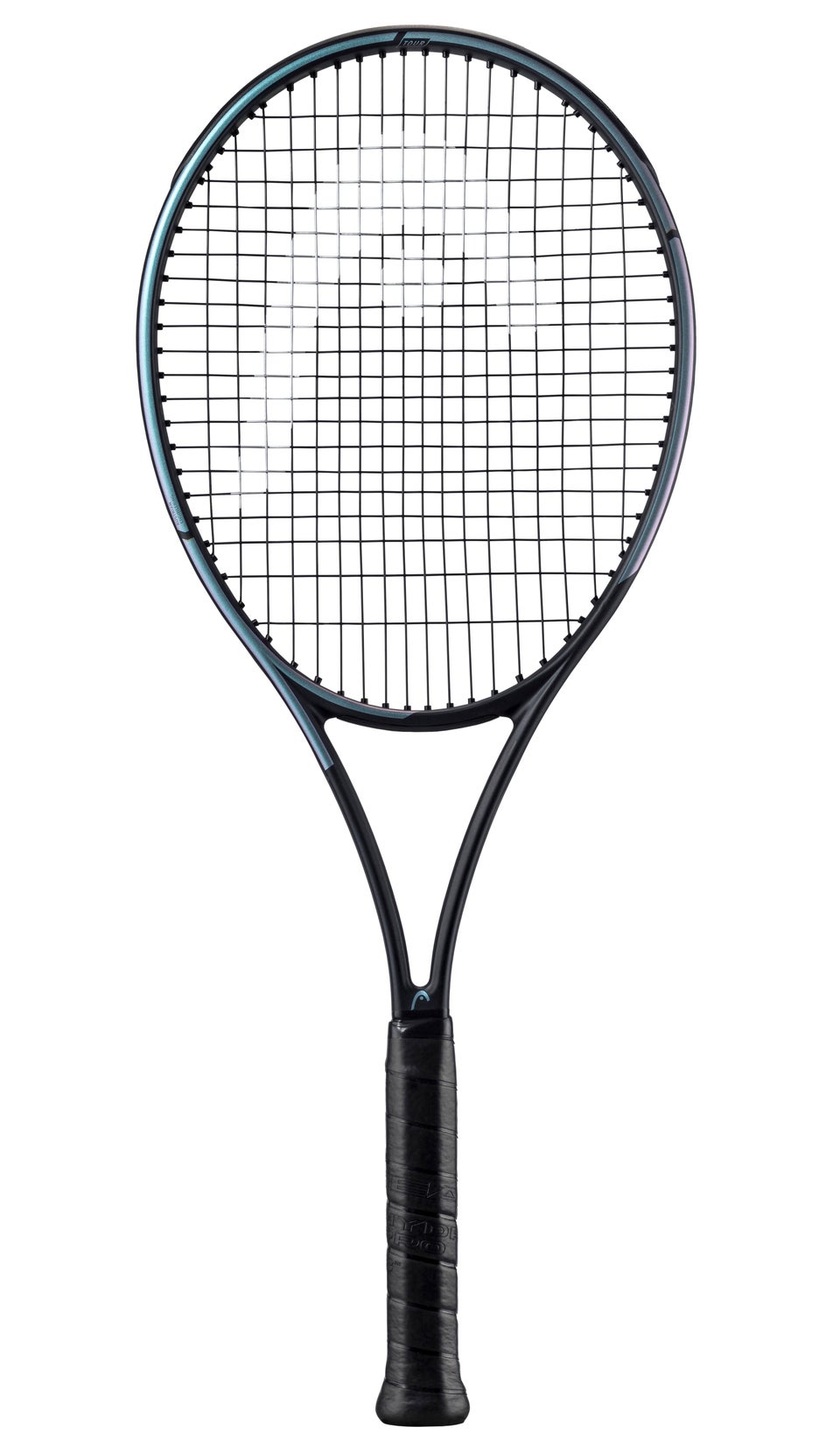 Head Gravity Tour 2023 Racquet Running Warehouse