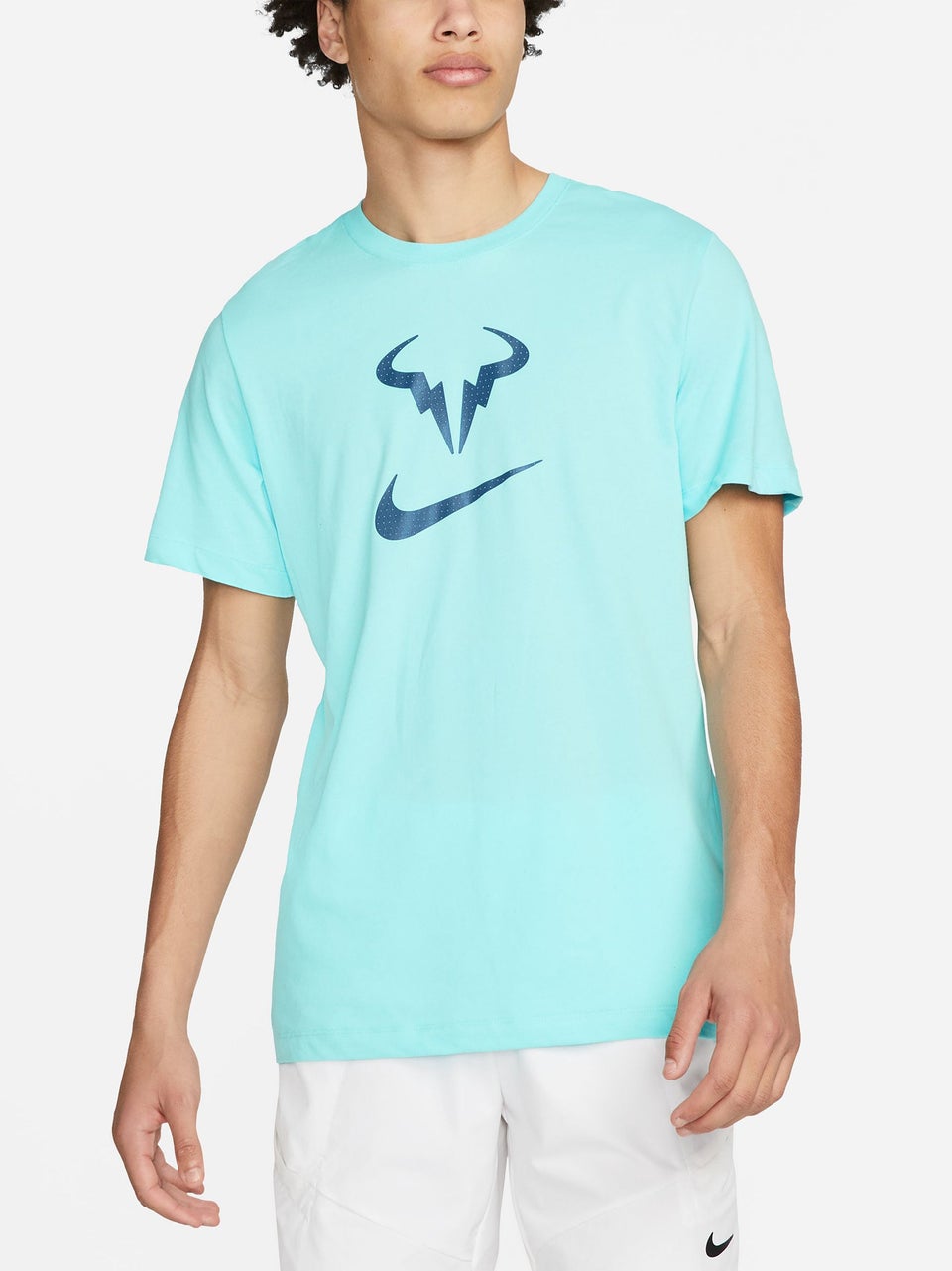 Nike Men's Rafa T-Shirt | Running Warehouse