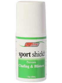 2Toms SportShield Roll-on 45 ml/1.5 oz Green