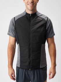 2XU Men's Light Speed Hybrid Vest