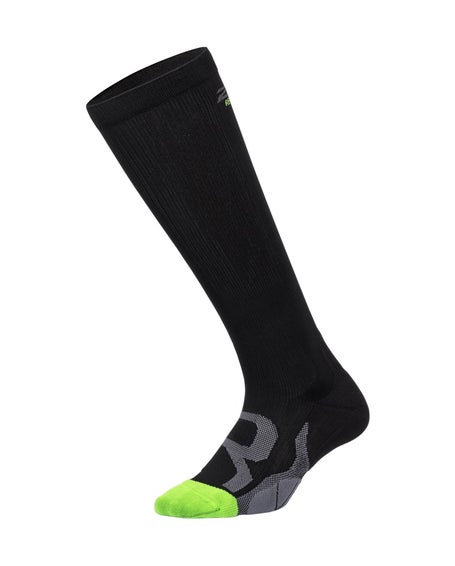 2XU Compression Socks for Recovery