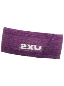2XU Ignition Headband