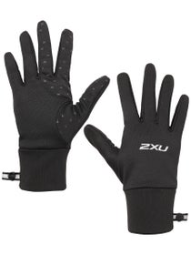 2XU Running Gloves