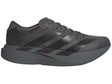 adidas adizero Evo SL Women's Shoes Reflective Grey