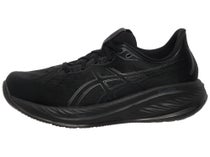ASICS Gel Cumulus 26 Men's Shoes Black/Black