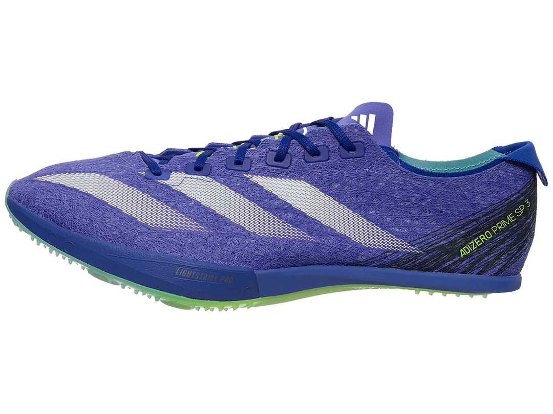 adidas adizero Prime SP 3 Strung
