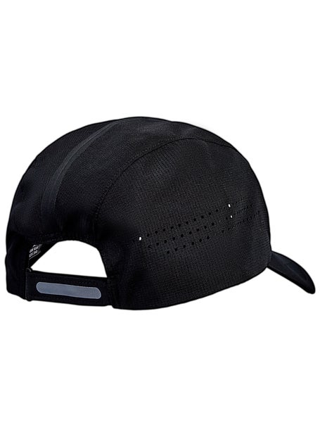 adidas Adizero Cap Running Warehouse - Main Image