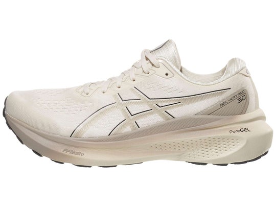 Best Stability Running Shoe in Wide Widths ASICS Kayano