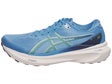 ASICS Gel Kayano 30 Men's Shoes Waterscape/Lime