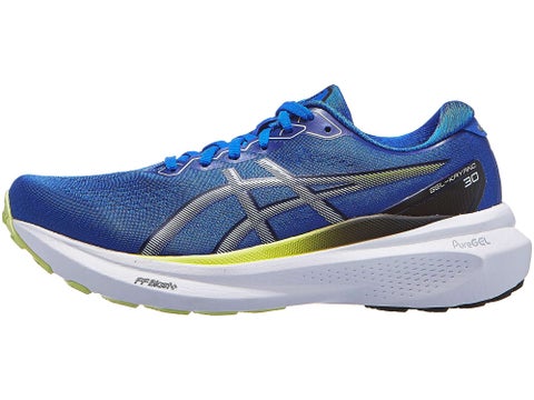 Best Stability Shoe: ASICS Gel Kayano 30