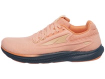 Altra Escalante 3 Women's Shoes Dusty Pink