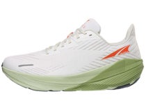 Altra FWD Experience Men's Shoes White