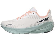 Altra FWD Experience Women's Shoes White