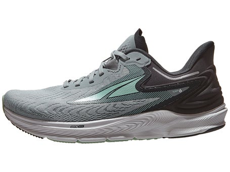 Altra Torin 6\Womens Shoes\Gray