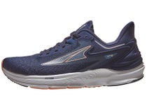 Altra Torin 6 Women's Shoes Navy/Coral