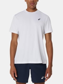 ASICS Men's Court Top