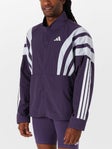 adidas Men's adizero New York Marathon Jacket