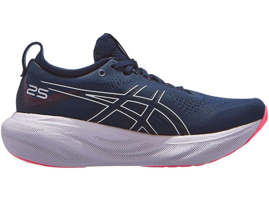 Best Premium Running Shoe in Wide Widths Women's