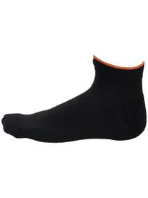 ASICS Pro-Fit Ankle Socks