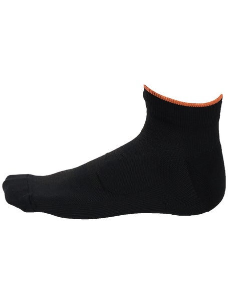 ASICS Pro-Fit Ankle Socks