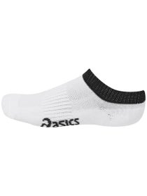ASICS Pace Kid's Low Socks