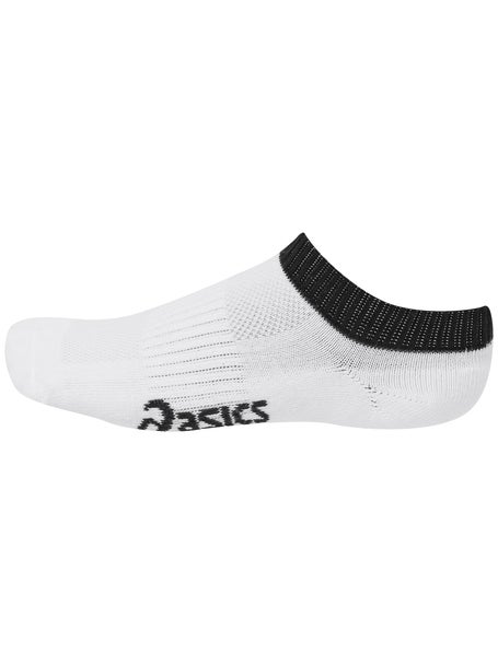 ASICS Pace Kids Low Socks