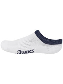ASICS Pace Kid's Low Socks