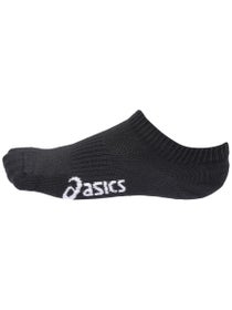 ASICS Pace Kid's Low Solid Socks