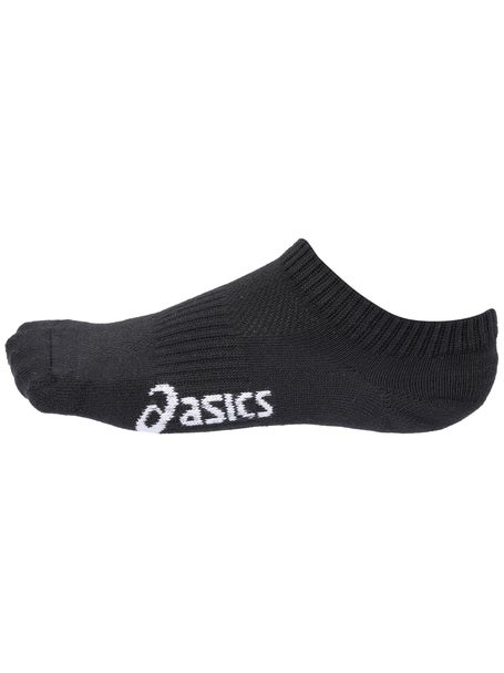 ASICS Pace Kids Low Solid Socks