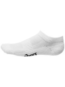 ASICS Pace Kid's Low Solid Socks