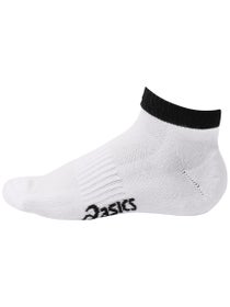 ASICS Pace Low Socks