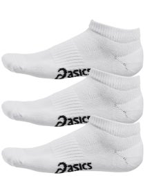 ASICS Pace Low Socks 3-Pack